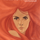 Illustration for article titled These Phil Noto Marvel Covers Look Like Beautiful Retro Snapshots